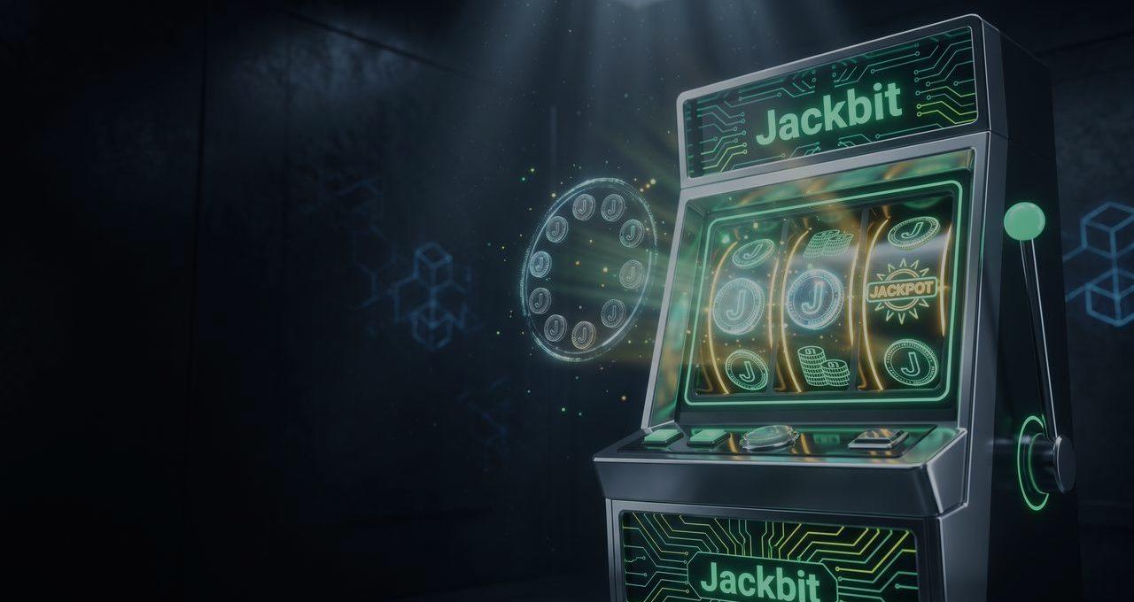 Jackbit